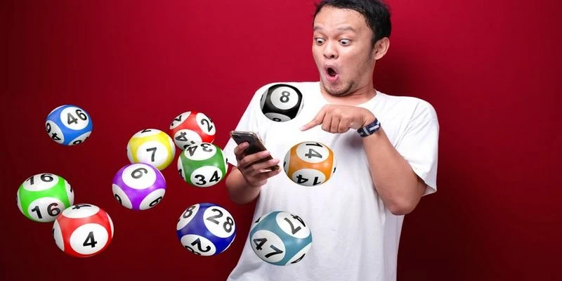 Nắm được kinh nghiệm chơi xổ số dễ chơi số đề hơn