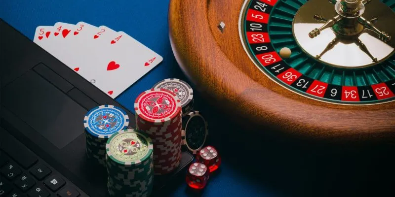 Lưu ý cần nhớ khi áp dụng bí quyết chơi casino online